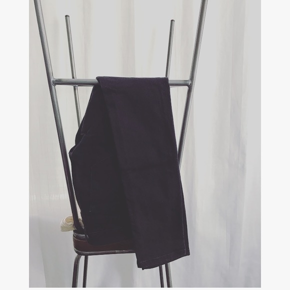 LOFT modern skinny jean! - Picture 7 of 7